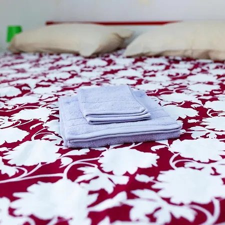 Alle's House Галліполі