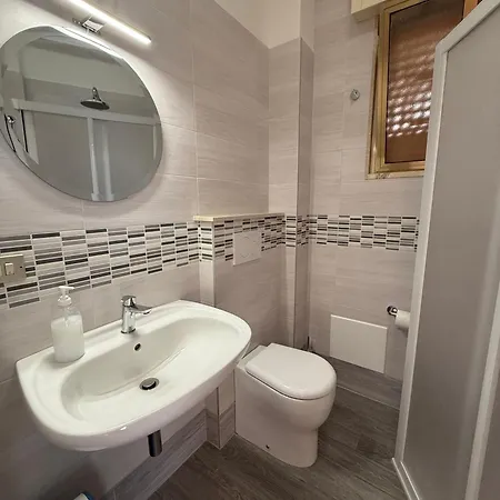 Alle's House * Галліполі