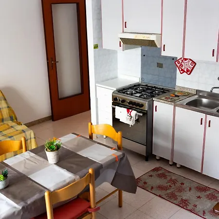 Alle's House * 加利波利