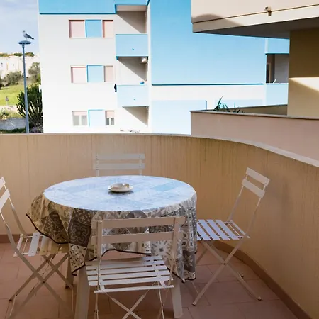 Alle's House * 加利波利