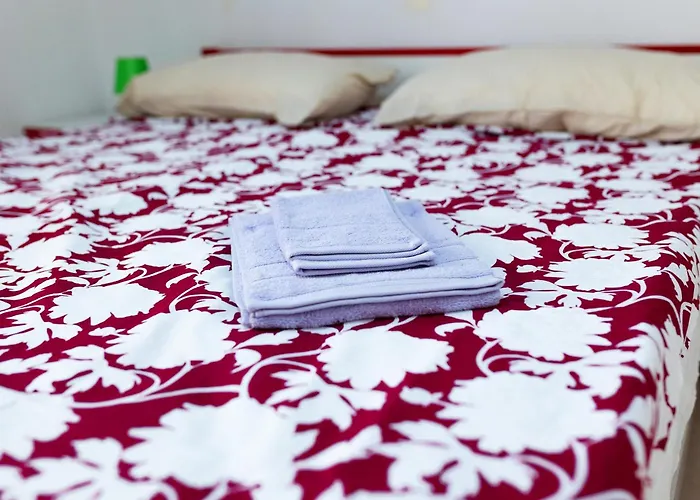 Alle's House Галліполі