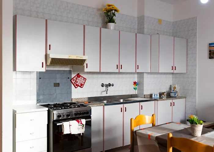 Alle's House * Галліполі