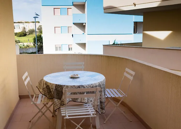 Alle's House * Галліполі