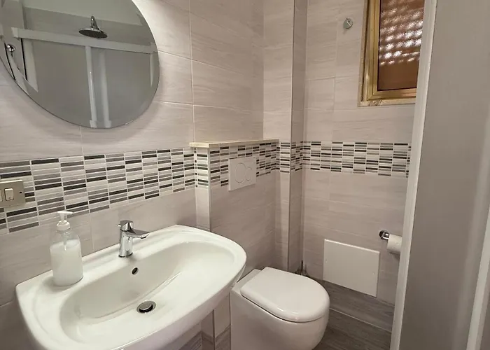 Alle's House * Галліполі